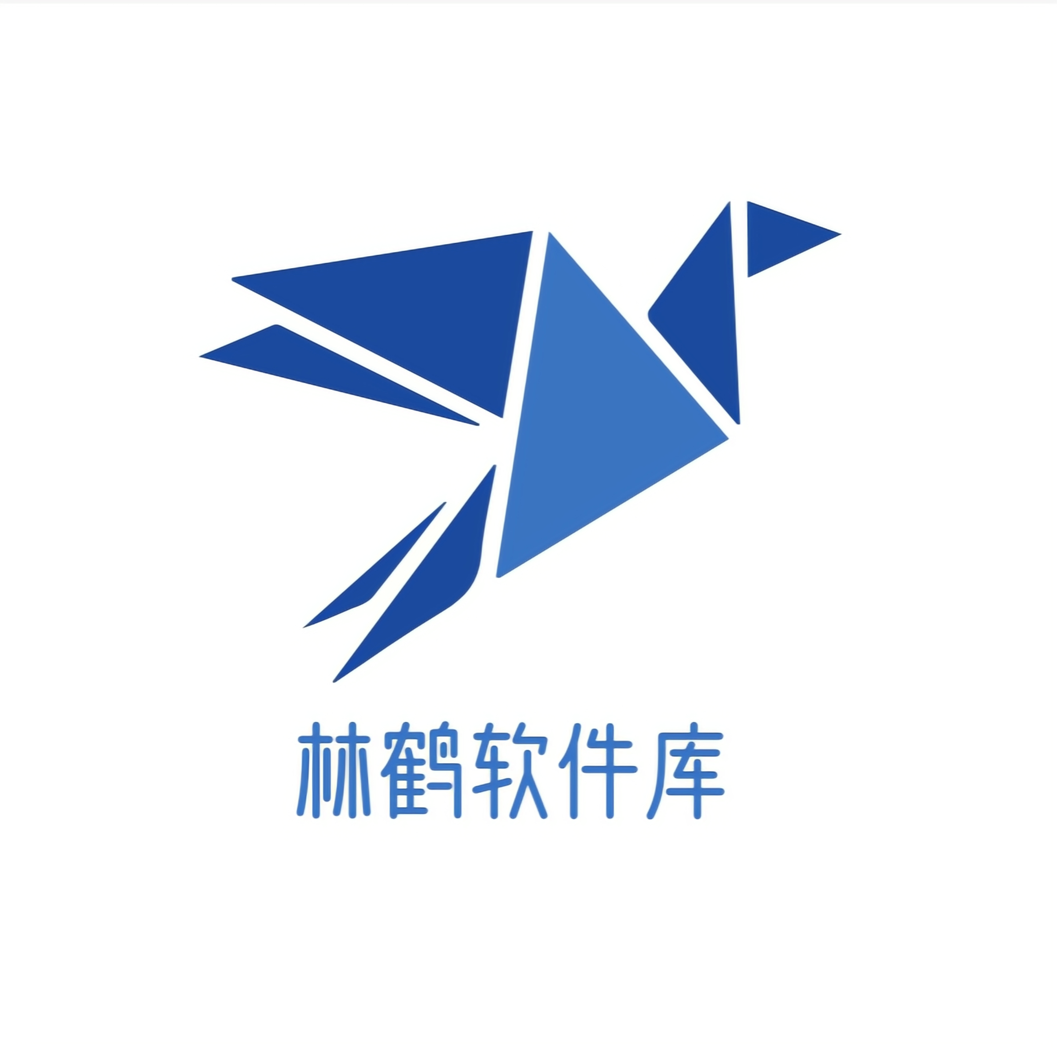 alibb影视客户端下载