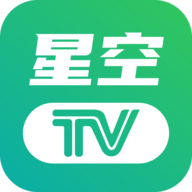 gaze影视永久会员版