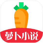 九五影视app免费版